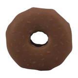 Blowjob-Set Schoko-Donut Schokolade 8,4 x Ø 8,4 cm