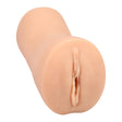 Masturbator Doc Johnson Cum Dumpster ULTRASKYN Natur 14 x Ø 7,6 cm