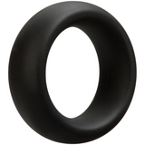Penisring Schwarz Ø 5,5 cm
