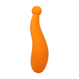 Vibrator Sun Coralee Sonnenaufgangsorange 12,7 x Ø 4,2 cm