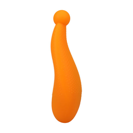 Vibrator Sun Coralee Sonnenaufgangsorange 12,7 x Ø 4,2 cm