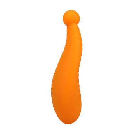 Vibrator Sun Coralee Sonnenaufgangsorange 12,7 x Ø 4,2 cm