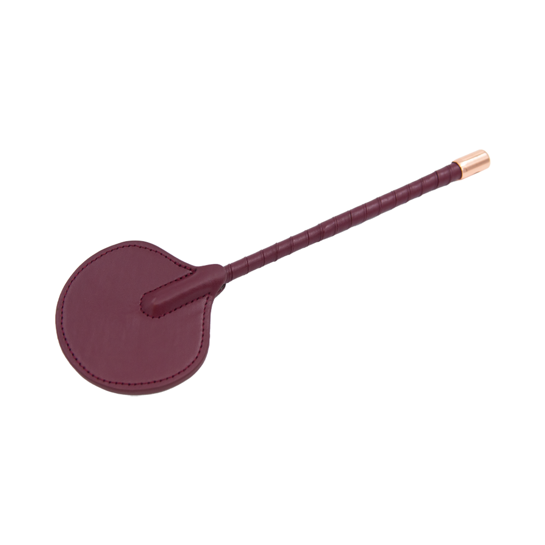 Paddle Burgunderrot 30,8 cm