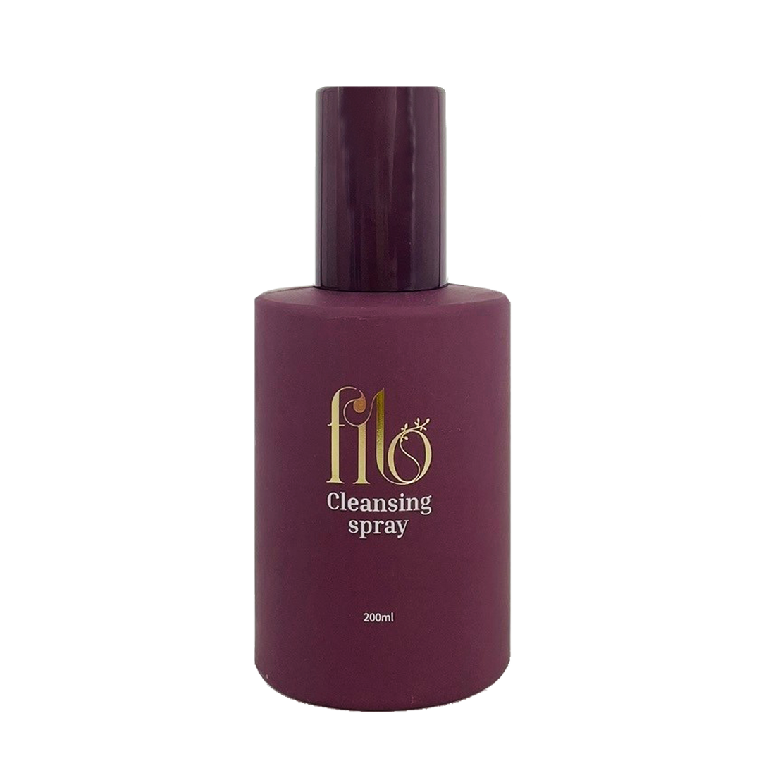 Toy-Reiniger Spray für Hand und Toys 200 ml