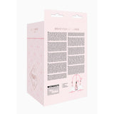 Brustpumpen-Set Transparent L