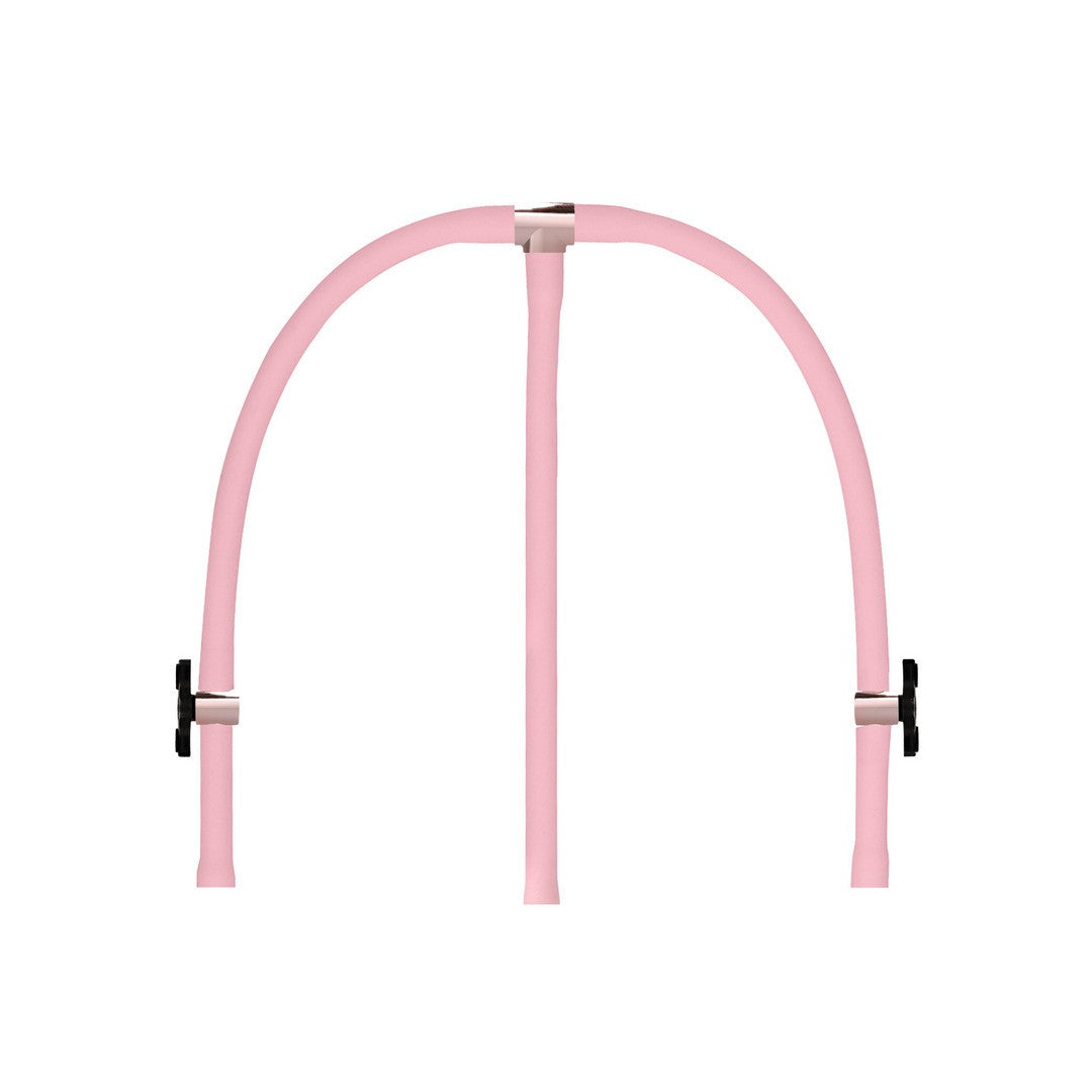 Brustpumpen-Set Transparent L