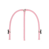 Brustpumpen-Set Transparent L