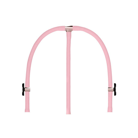 Brustpumpen-Set Transparent L – Ansicht 5