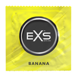 Kondome Banane 100 Stück