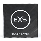 Kondome Black Latex 100 Stück