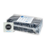 Kondome Nano extra dünn 100 Stück