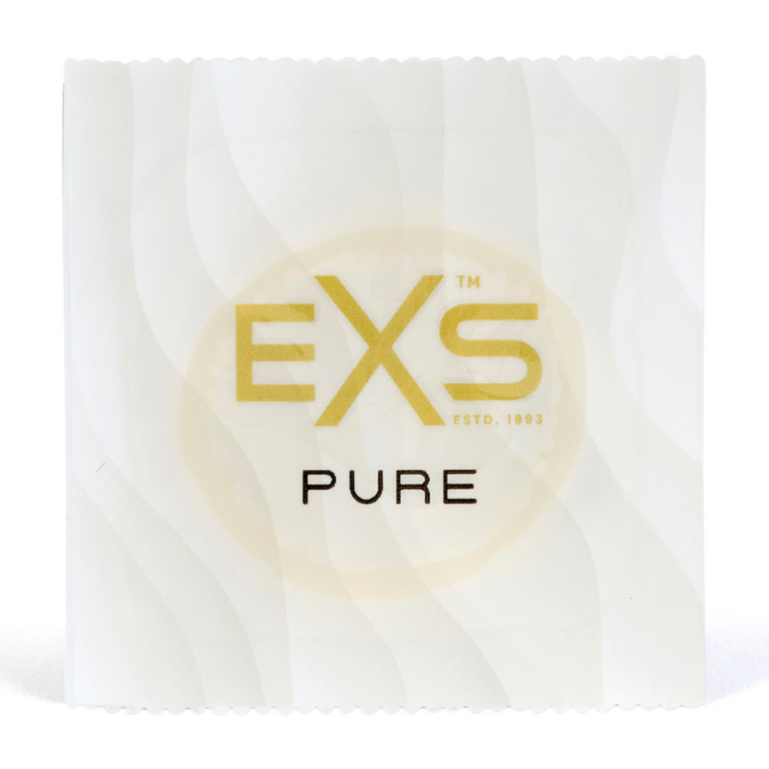 Kondome Pure 100 Stück