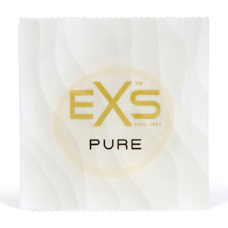 Kondome Pure 100 Stück