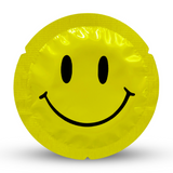 Kondome Smiley Face Regular 100 Stück