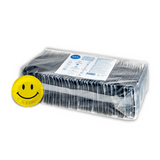 Kondome Smiley Face Regular 100 Stück