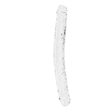 Doppeldildo realistisch Transparent 34 cm