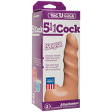Dildo Hautfarbe 13 cm