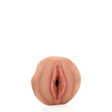 Masturbator Vagina Zimmermädchen Hautfarbe