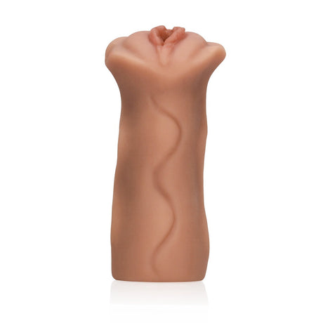 Masturbator Vagina Zimmermädchen Hautfarbe