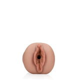 Masturbator Vagina Krankenschwester