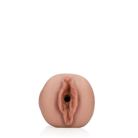 Masturbator Vagina Krankenschwester