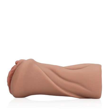 Masturbator Vagina Krankenschwester