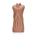 Masturbator Vagina Krankenschwester