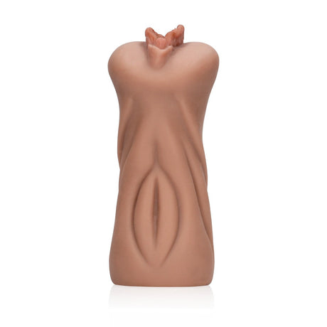 Masturbator Vagina Krankenschwester
