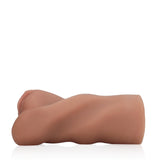 Masturbator Vagina Lehrerin