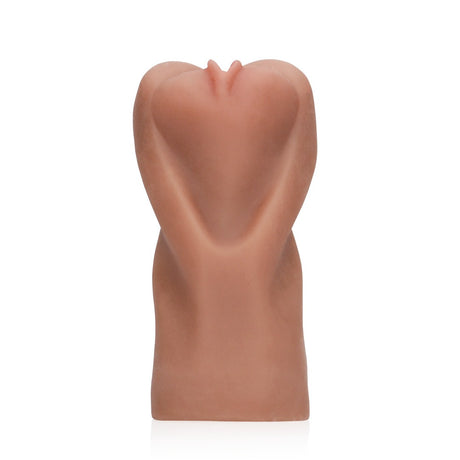 Masturbator Vagina Lehrerin