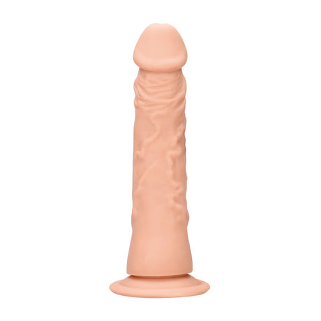 Dildo ohne Hoden 17 cm