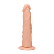 Dildo ohne Hoden 20 cm