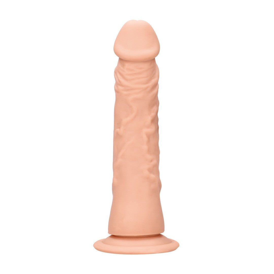 Dildo ohne Hoden 20 cm