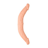Doppeldildo 36 cm