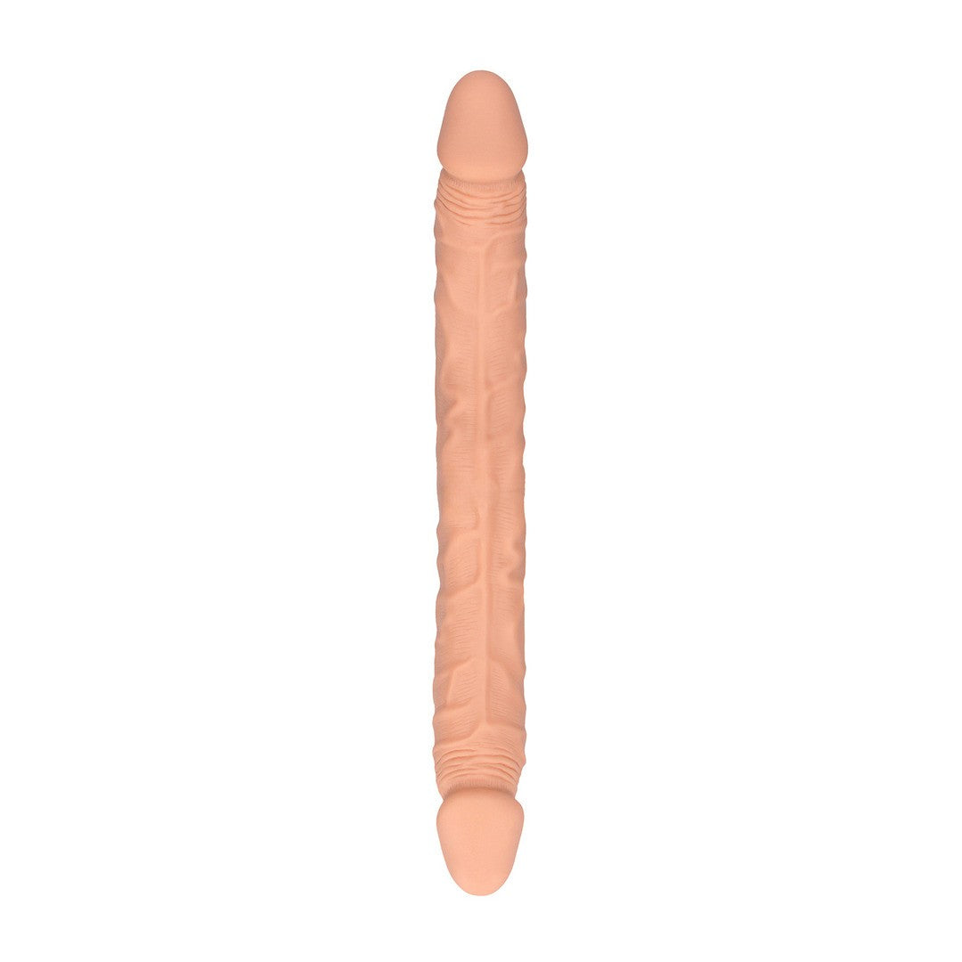 Doppeldildo 36 cm