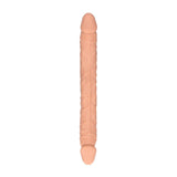Doppeldildo 36 cm