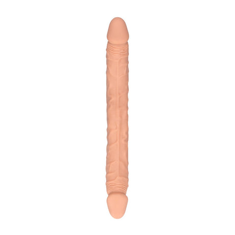 Doppeldildo 36 cm
