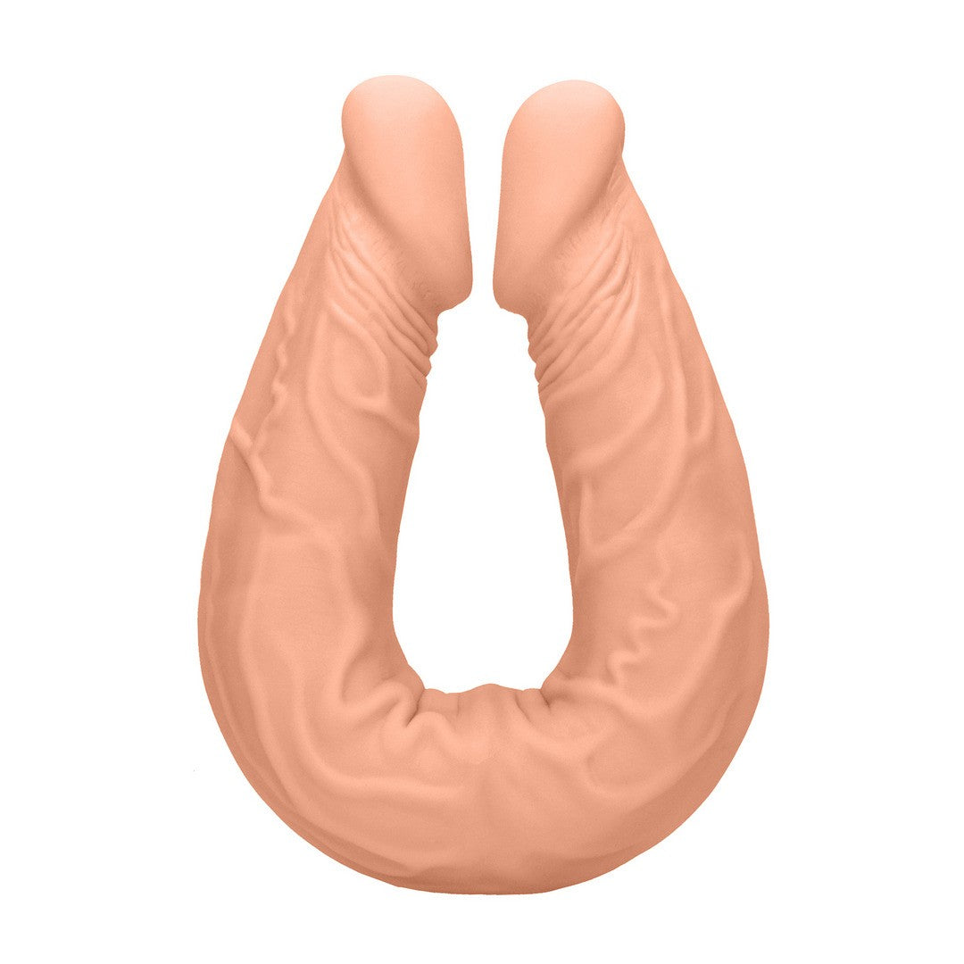 Doppeldildo 36 cm