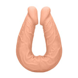 Doppeldildo 36 cm