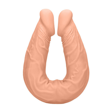 Doppeldildo 36 cm