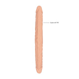 Doppeldildo 36 cm