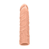 Penishülle 17 cm
