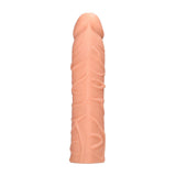 Penishülle 17 cm