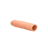 Penishülle 17 cm