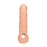 Penishülle 20 cm