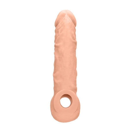 Penishülle 20 cm