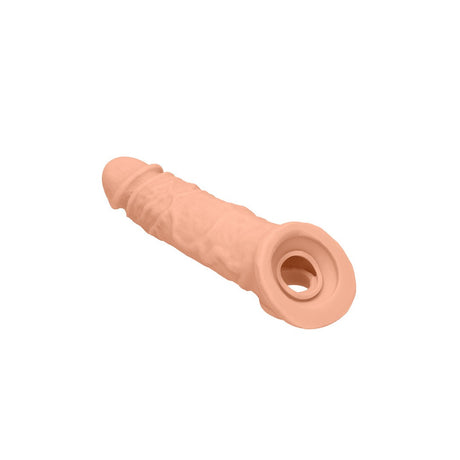 Penishülle 20 cm