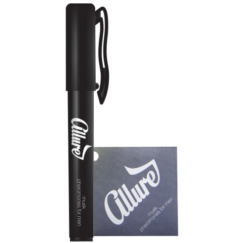 Parfüm-Stift Allure mit Pheromonen für ihn 6 ml