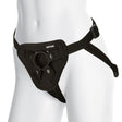 Harness Doc Johnson Vac-U-Lock Platinum Luxe Schwarz