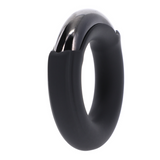 Penisring Pinch Zero Schwarz